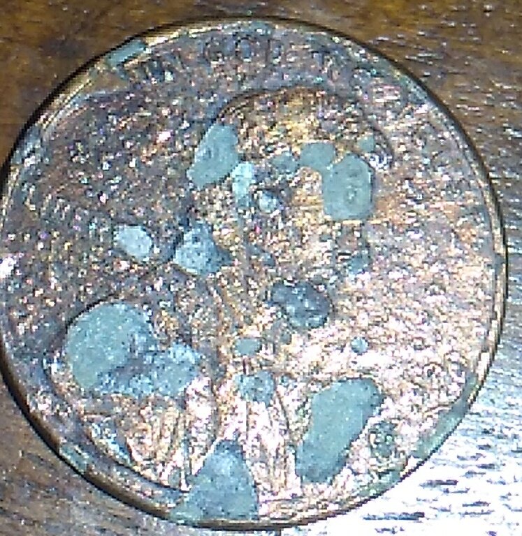 Is-This-Coin-A-Error-Or-What-Is-The-Problem