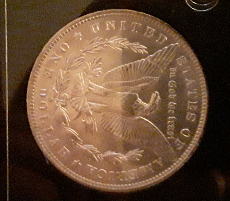 1883-Uncirculated-Morgan-New-Pictures-What-Grade-Do--U--Think