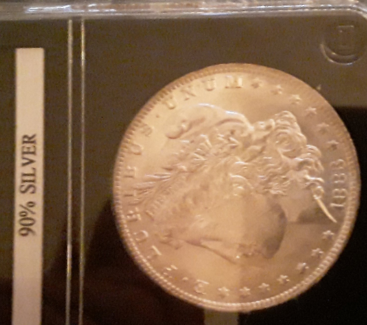 1883-Uncirculated-Morgan-New-Pictures-What-Grade-Do--U--Think