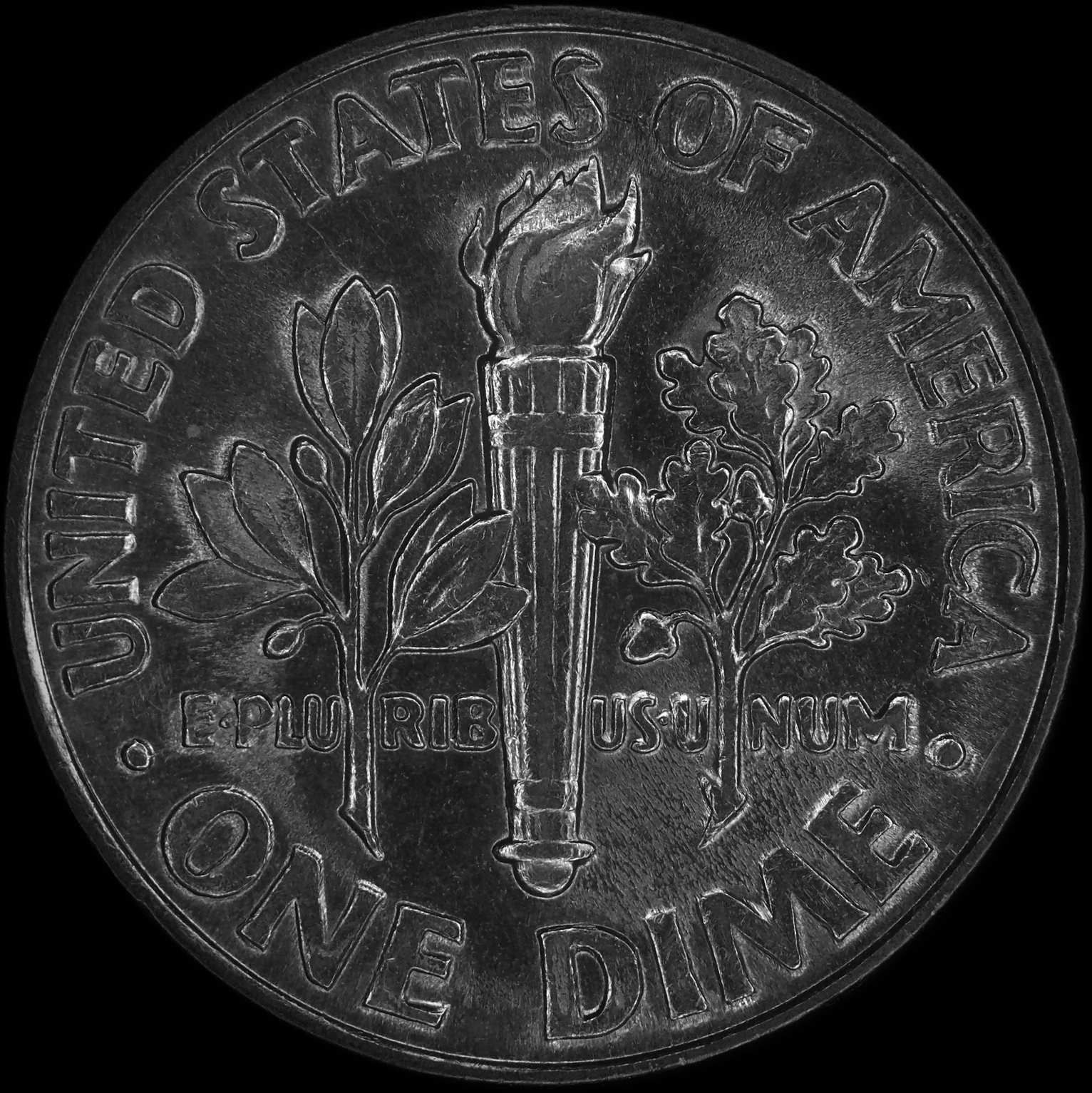 1988-D-Roosevelt--Dime-RPM001?