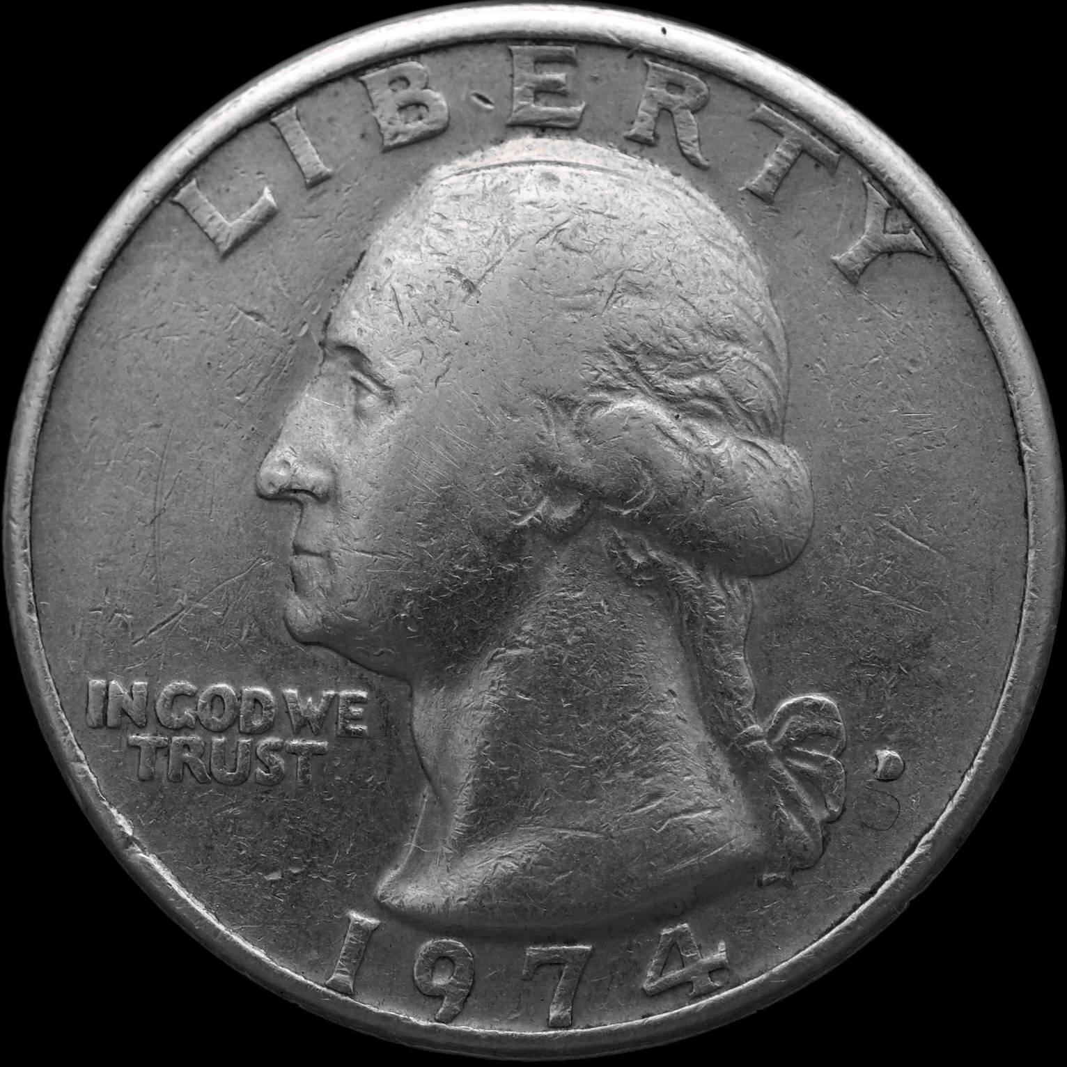1974-D-25c---LDS,-PMD,-Or-Wmhr-001-?