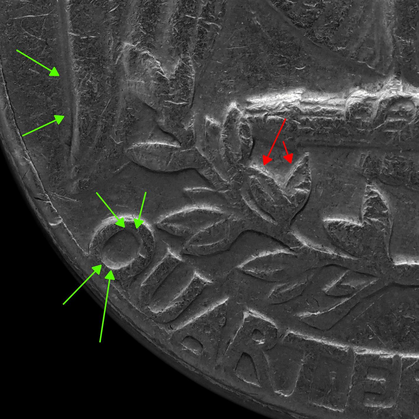 1974-D-25c---LDS,-PMD,-Or-Wmhr-001-?