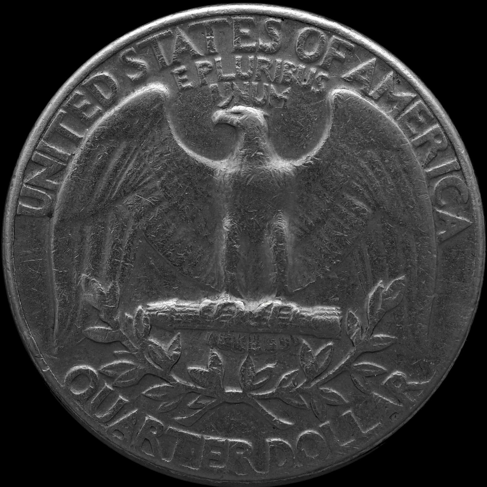 1974-D-25c---LDS,-PMD,-Or-Wmhr-001-?