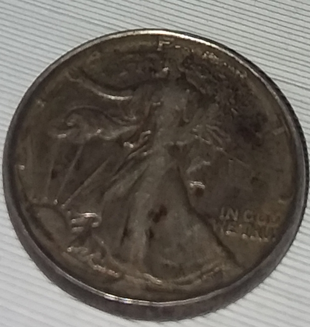 I-Bought-This-1942-Walking-Liberty-Half-Dollar