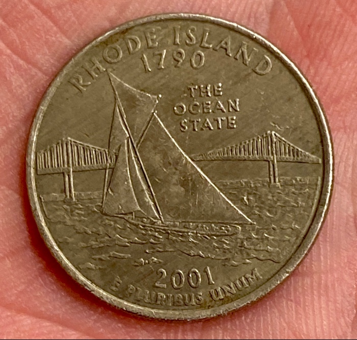 Questions-About-Planchet/Clad-Errors-In-State-Quarters.