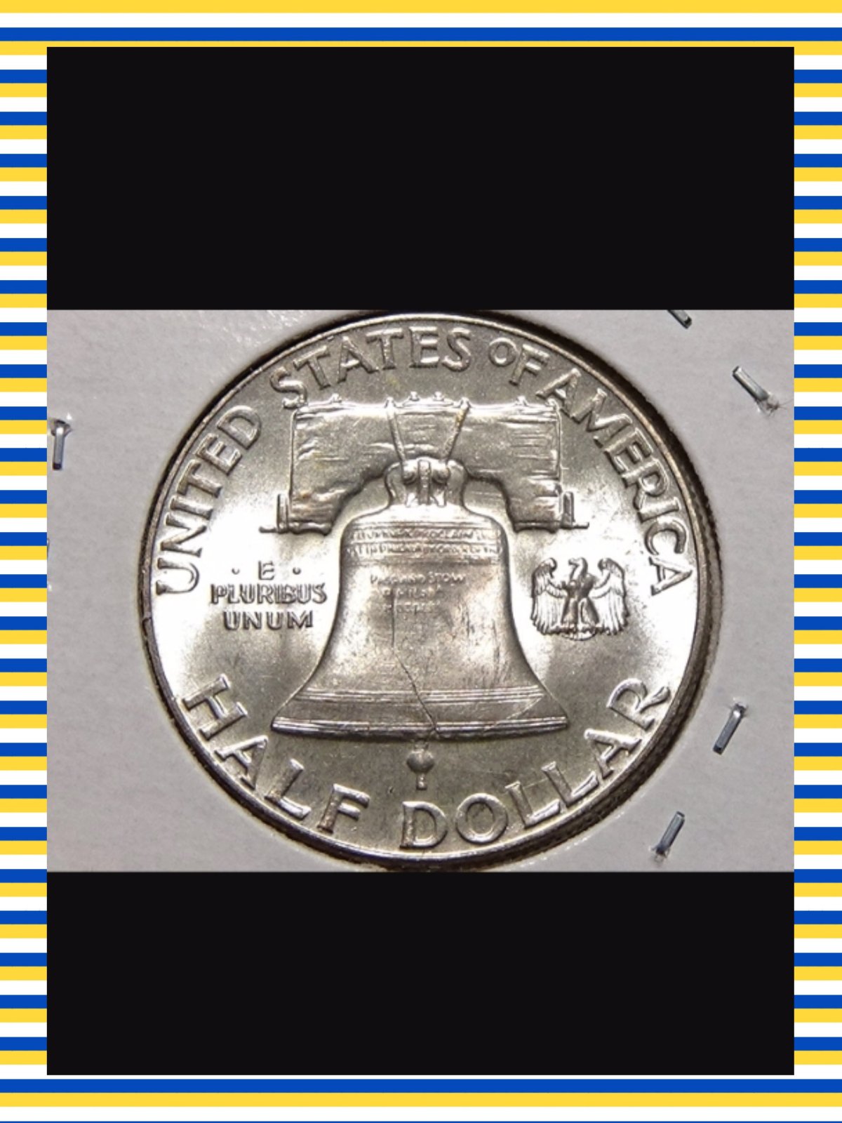 1948-Franklin-Half-Dollar-Grade