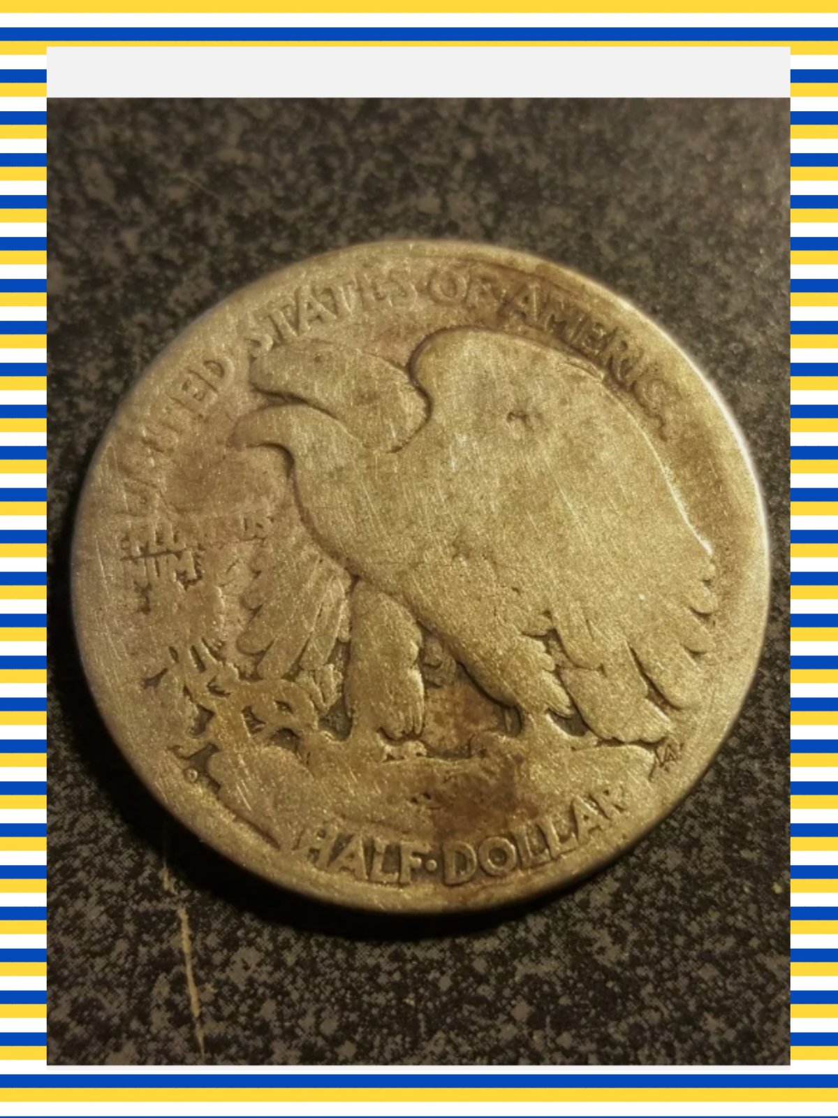 1921-D-Walking-Liberty-Half-Dollar