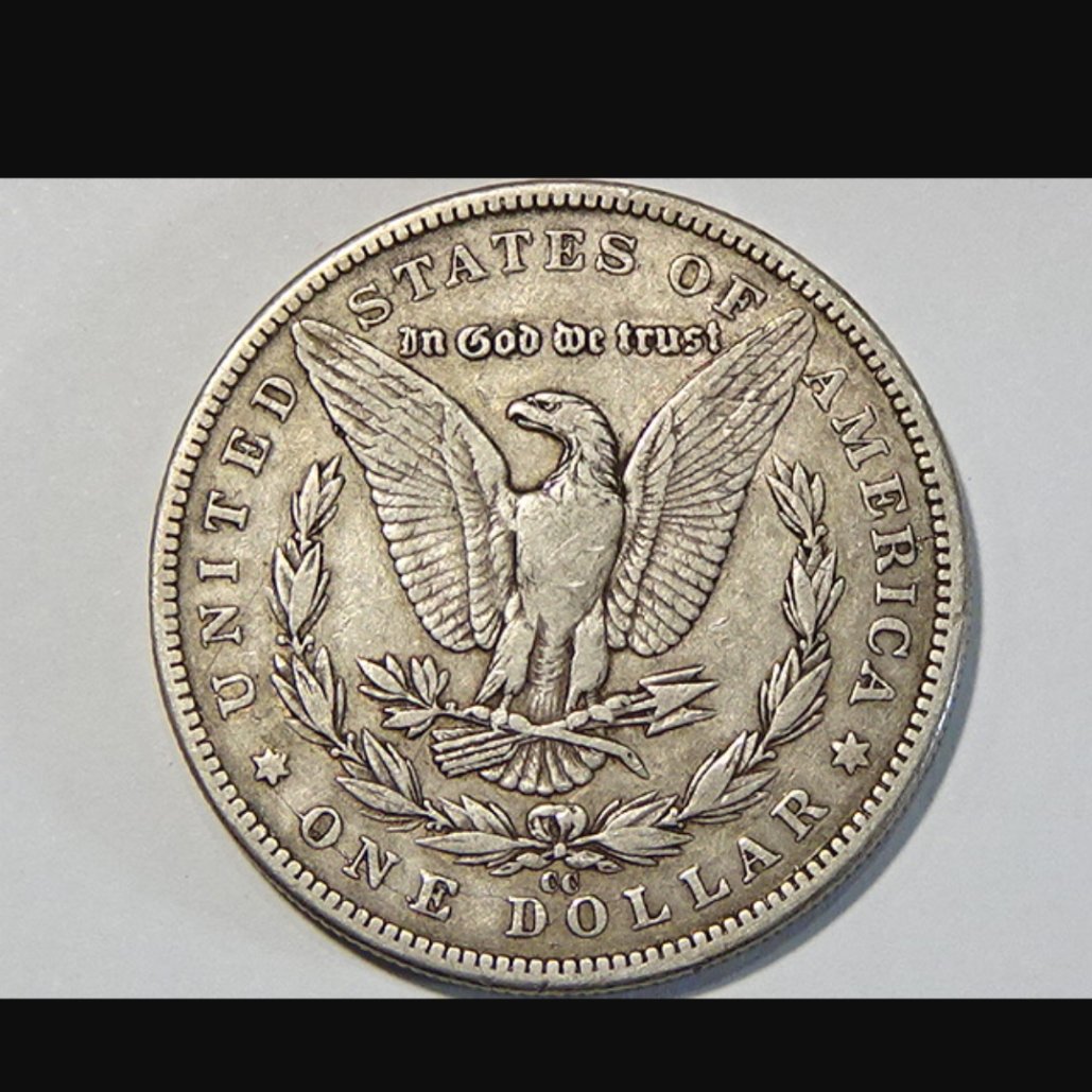 1889-CC-Morgan-Dollar-Grade---Update-1/25/2021