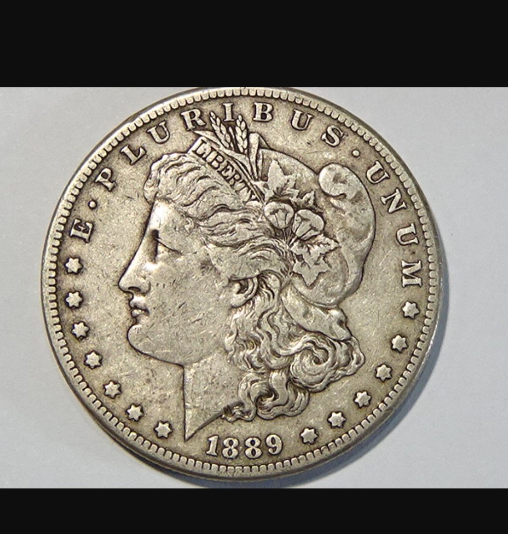 1889-CC-Morgan-Dollar-Grade---Update-1/25/2021