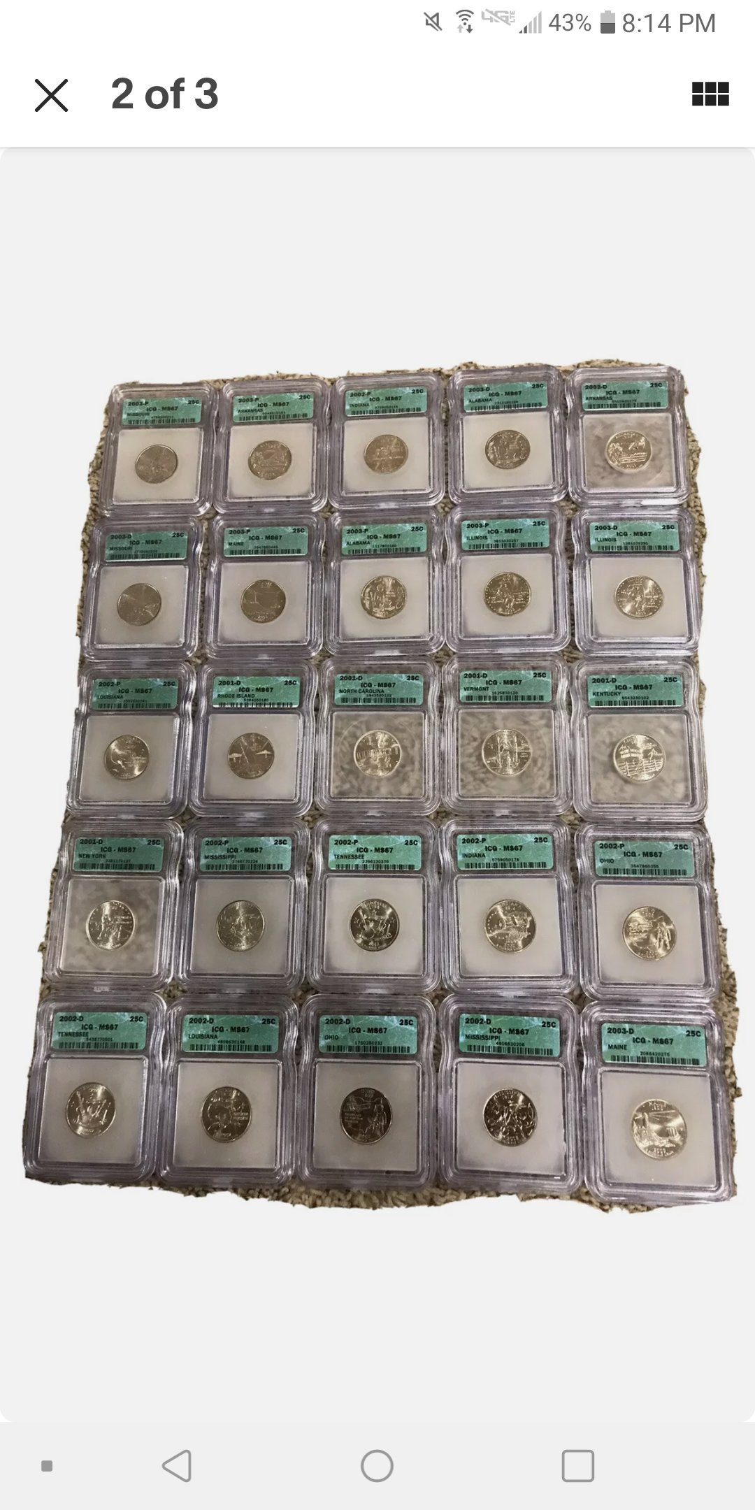 25-ICG-Graded-State-Quarters
