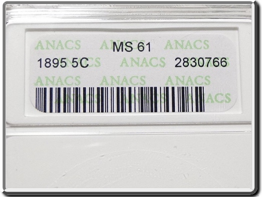 1895-V-Nickel-Grade-MS-61