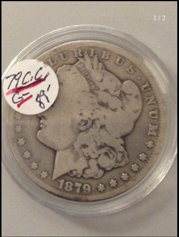 1879-CC-Morgan-Dollar