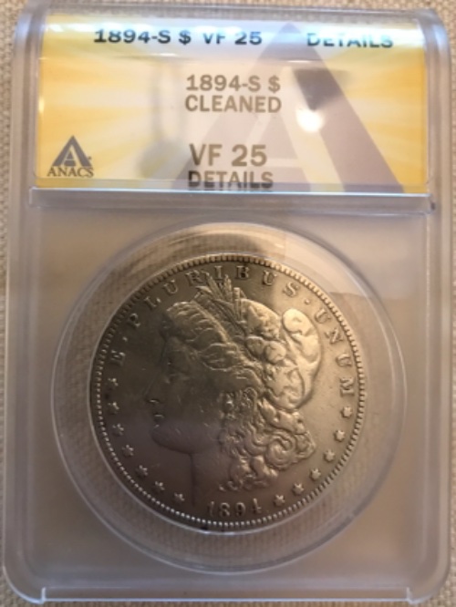 Vacation-Morgan-Dollar-Purchases