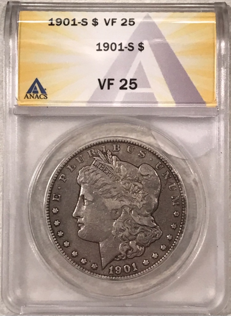 1901-S-Morgan-Dollar-VF25