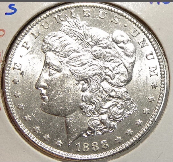 1888-S-Morgan-Dollar-Grade
