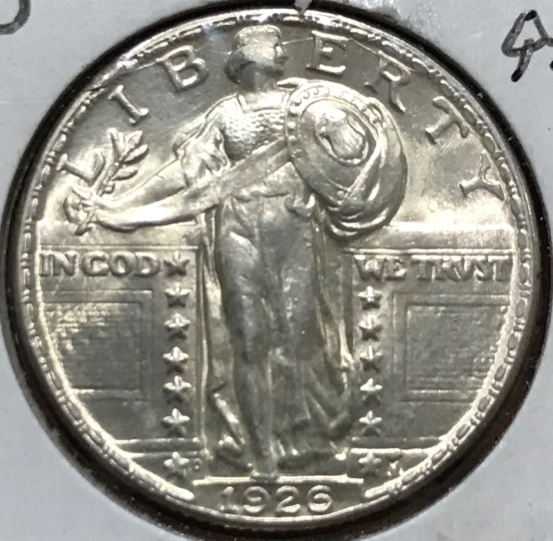 1926-D-Standing-Liberty-Quarter-Grade