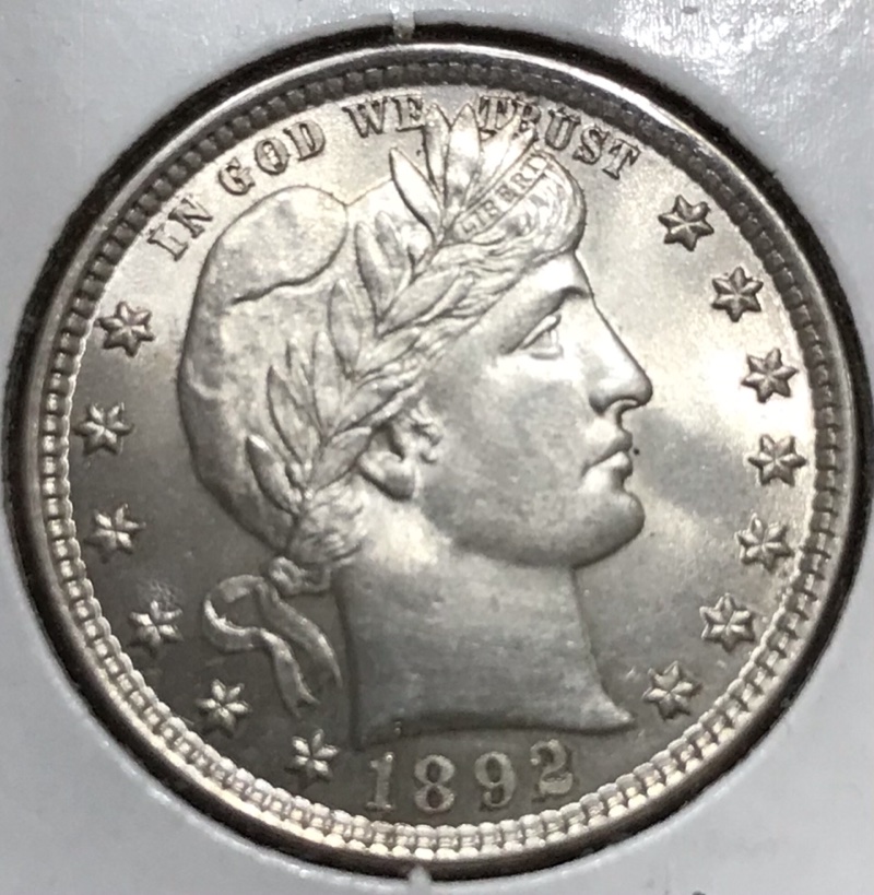 1892-Barber-Quarter-Grade