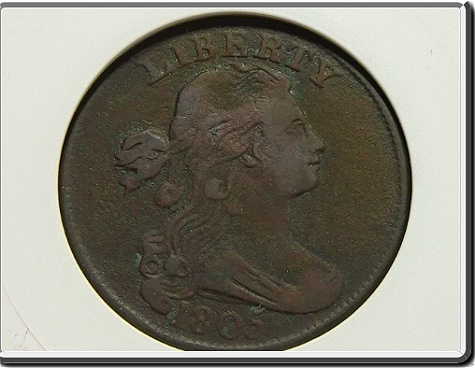 1805-Large-Cent-VF30-Details
