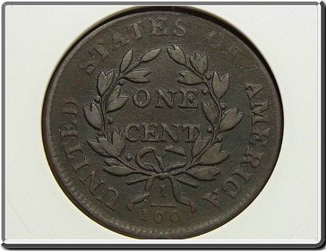 1805-Large-Cent-VF30-Details
