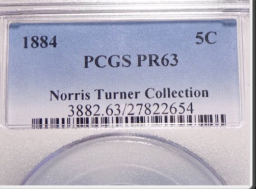 1884-V-Nickel-PR-63-PCGS