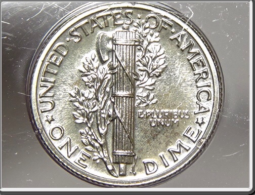 1938-Mercury-Dime-PF64-#2