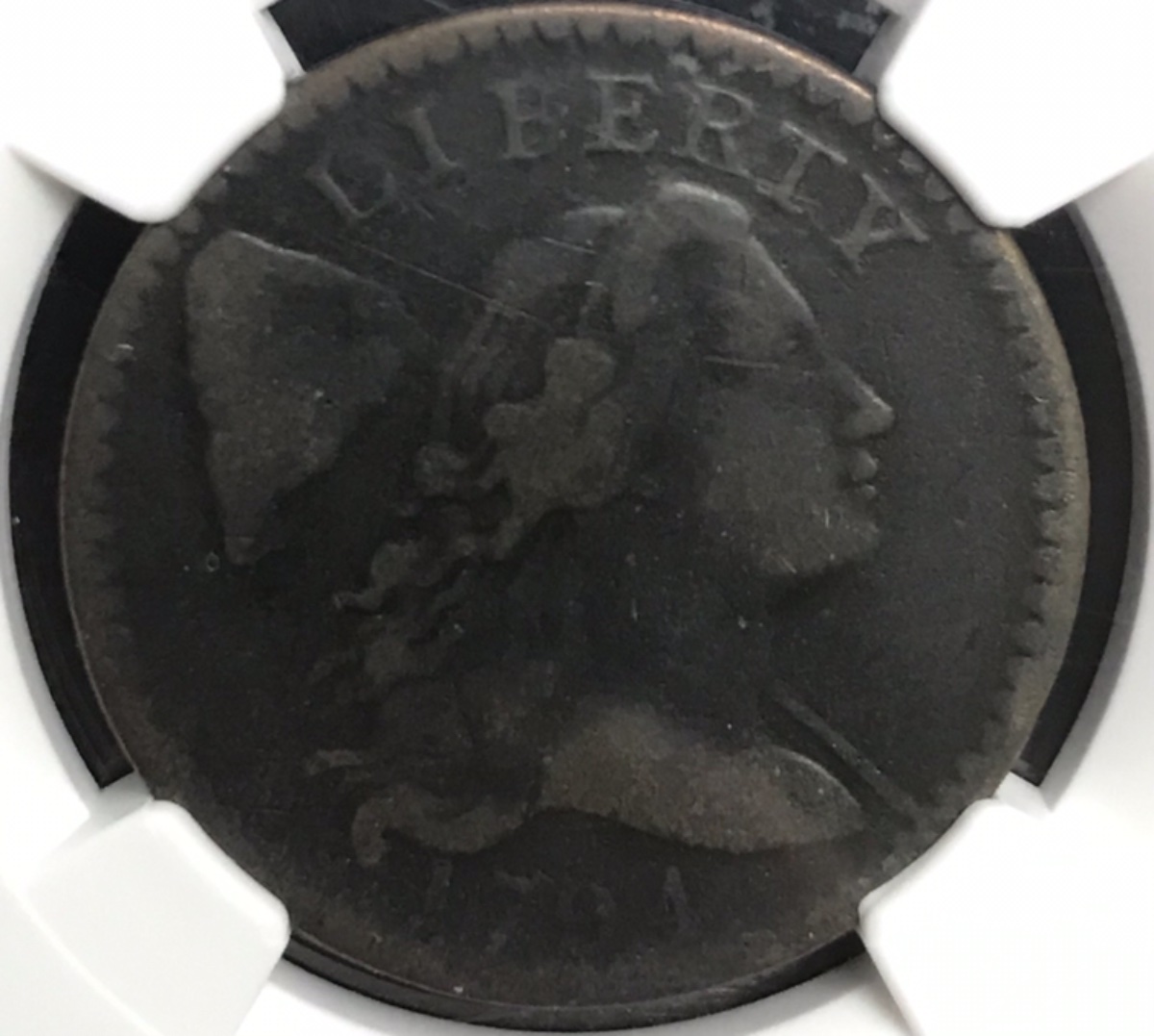 1794-Large-Cent-S-59