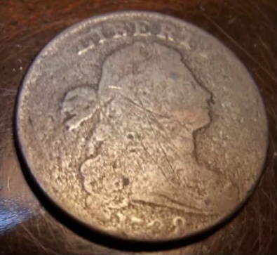 1798-Large-Cent-Book-Filler