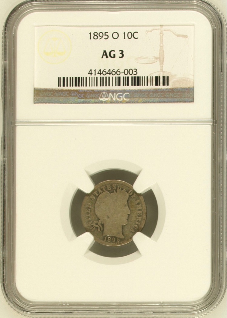 1895-O-Barber-Dime-Ag-3