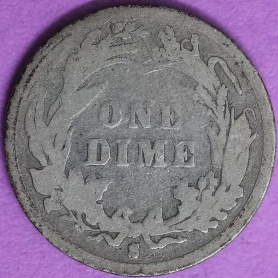 1896-S-Barber-Dime-Mintmark-Question
