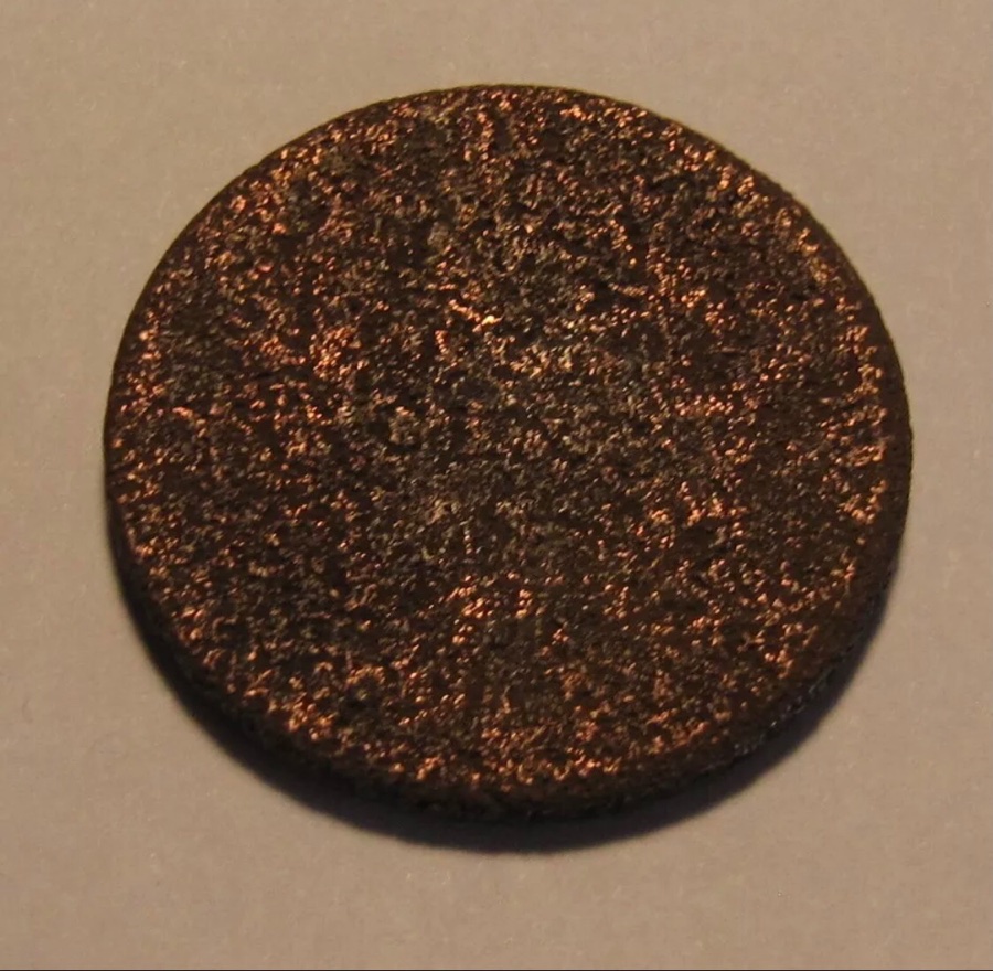 1793-Large-Cent-Or-?