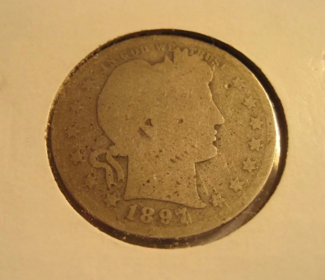 1897-S-Barber-Quarter