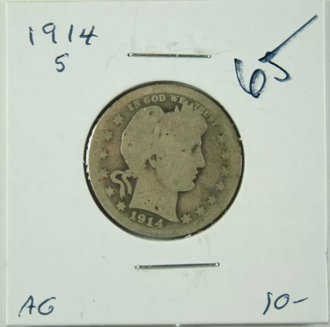 1914-S-Barber-Quarter