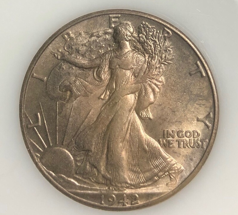 1942-Walking-Liberty-Half-Dollar