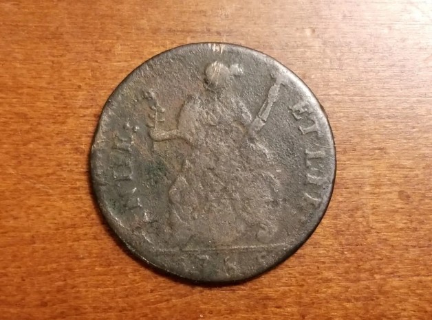 1785-Connecticut-Copper-Question
