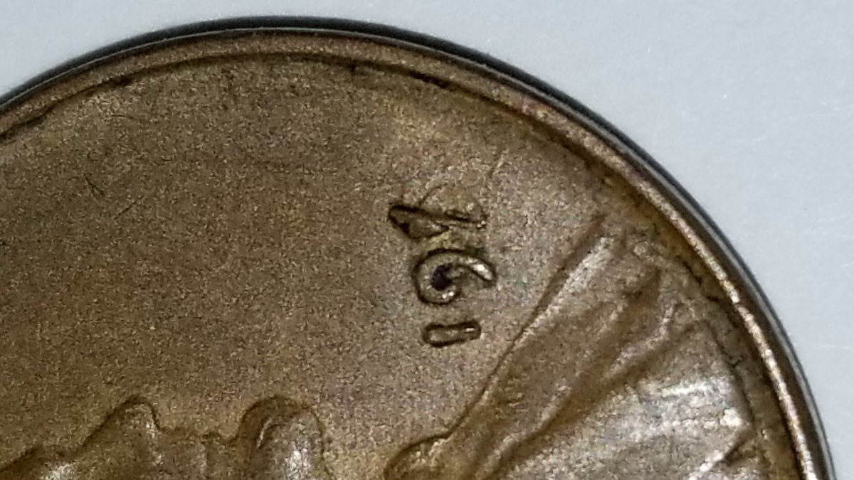 195x-Wheat-Penny.-Possible-Date-Punch-Error