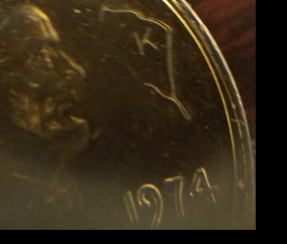 Lincoln-Penny-With-