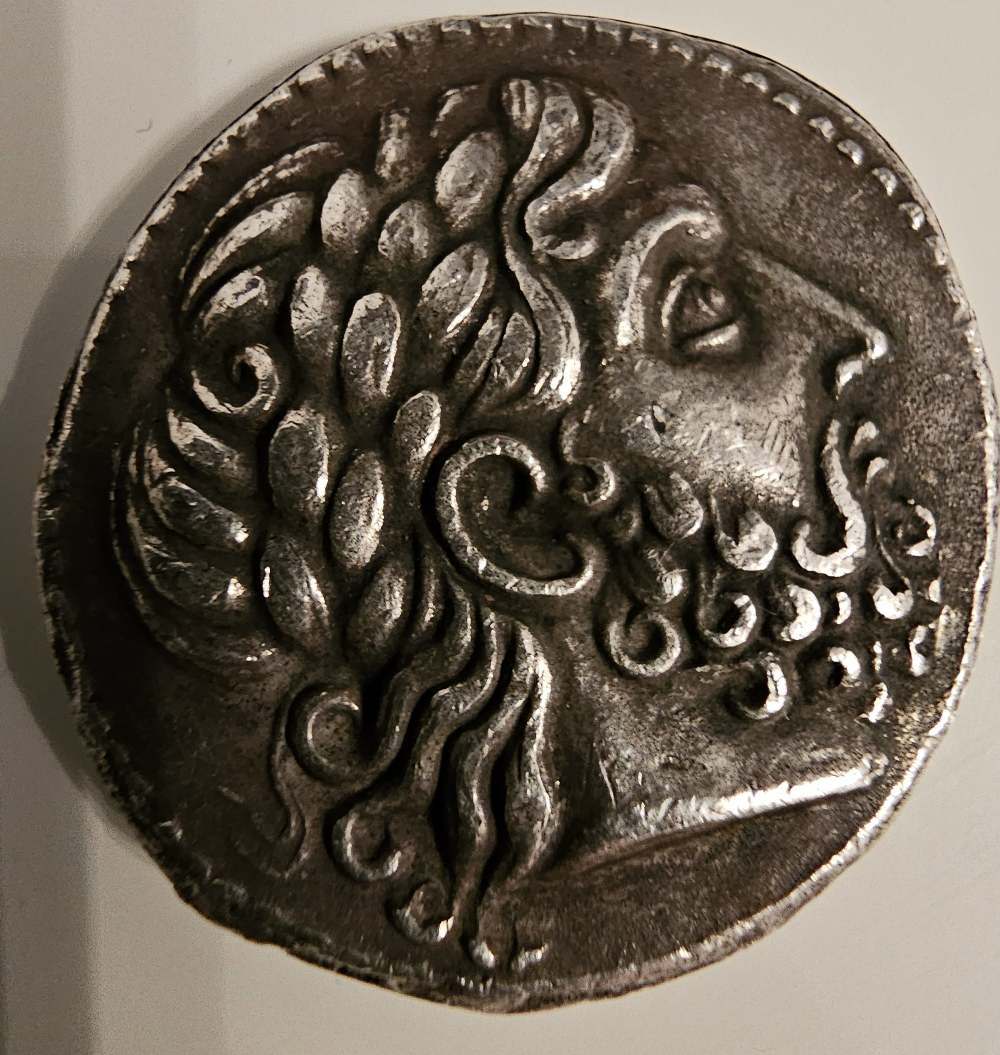 Is-This-Coin-A-Copy-?