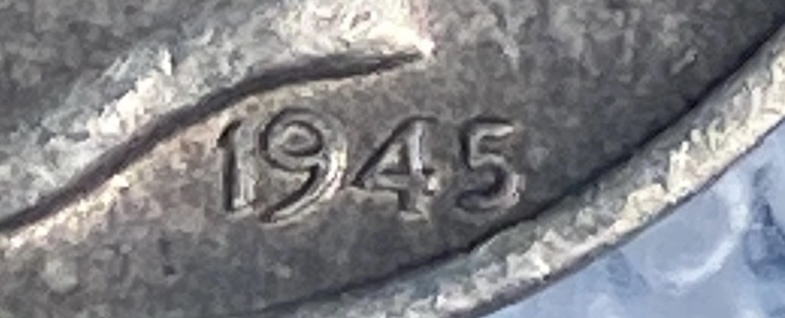 1945-S-Liberty-Dime-Possible-DDO?