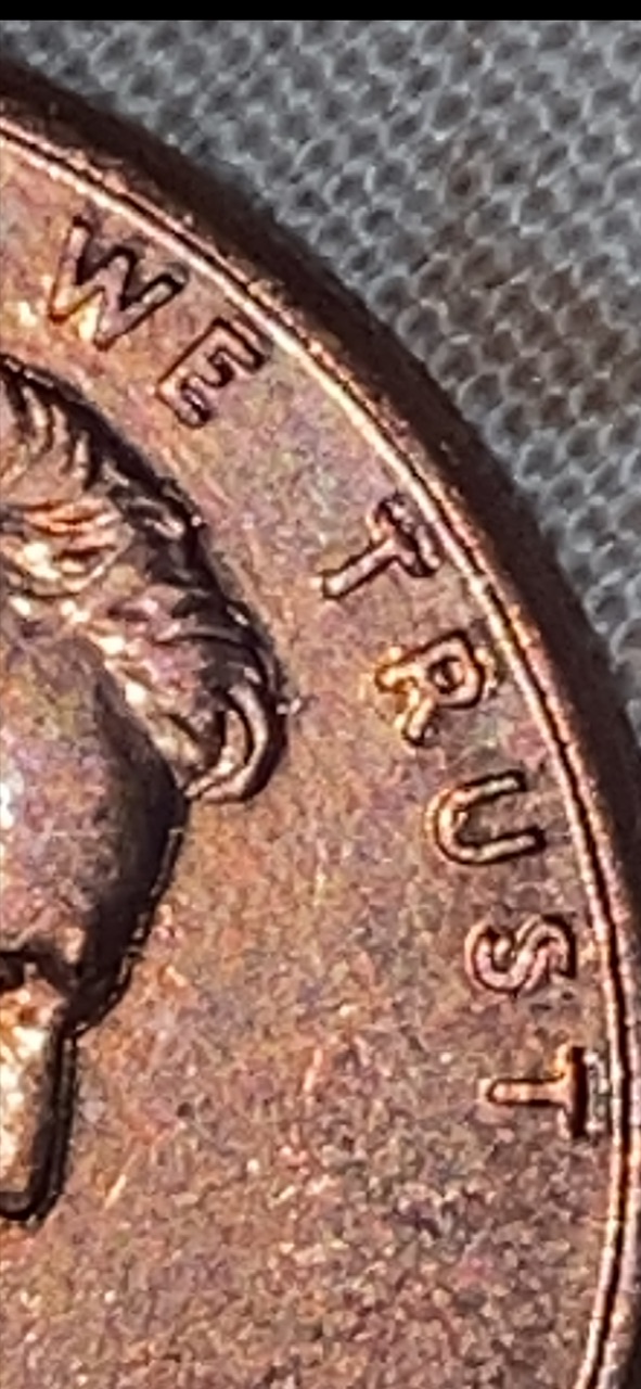 1996-D-Lincoln-Cent-Is-This-Machine-Doubling-Or-A-Double-Die?