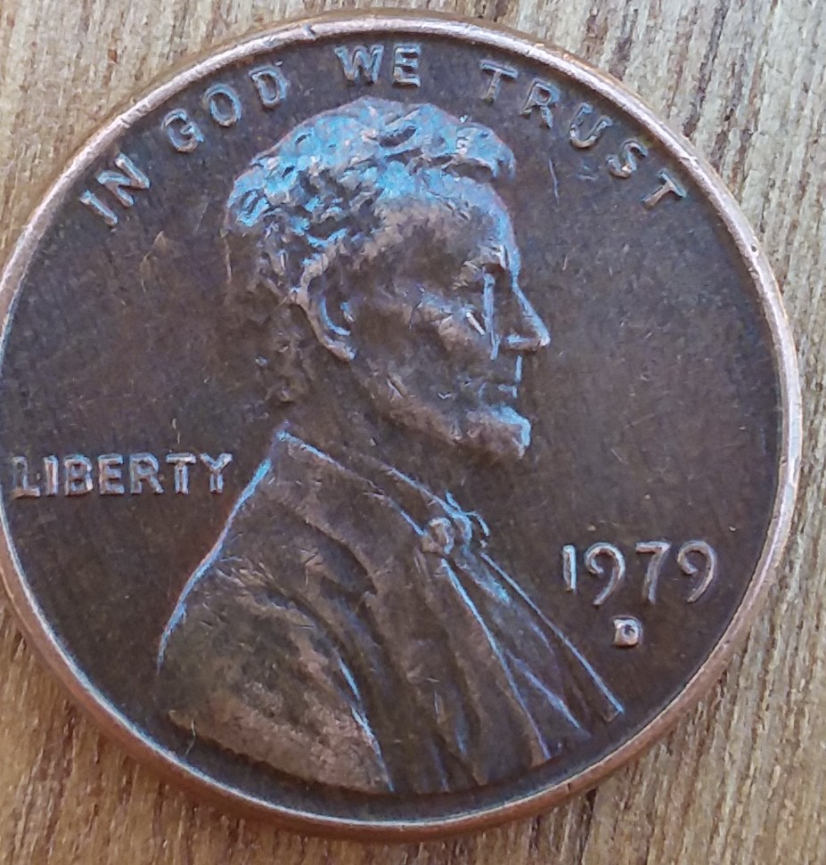 1979-D-Double-Die-Obverse-And-Double-Die-Reverse?