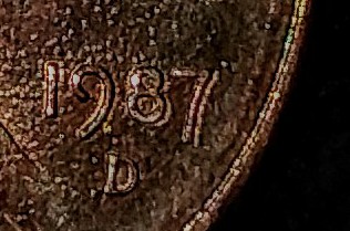 1987-D-Penny-I-See-Doubling-Do-You?