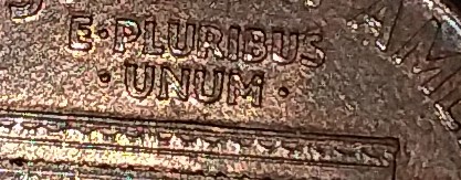 1990-D-Penny-Smaller-9's-Under-Dated-9's?