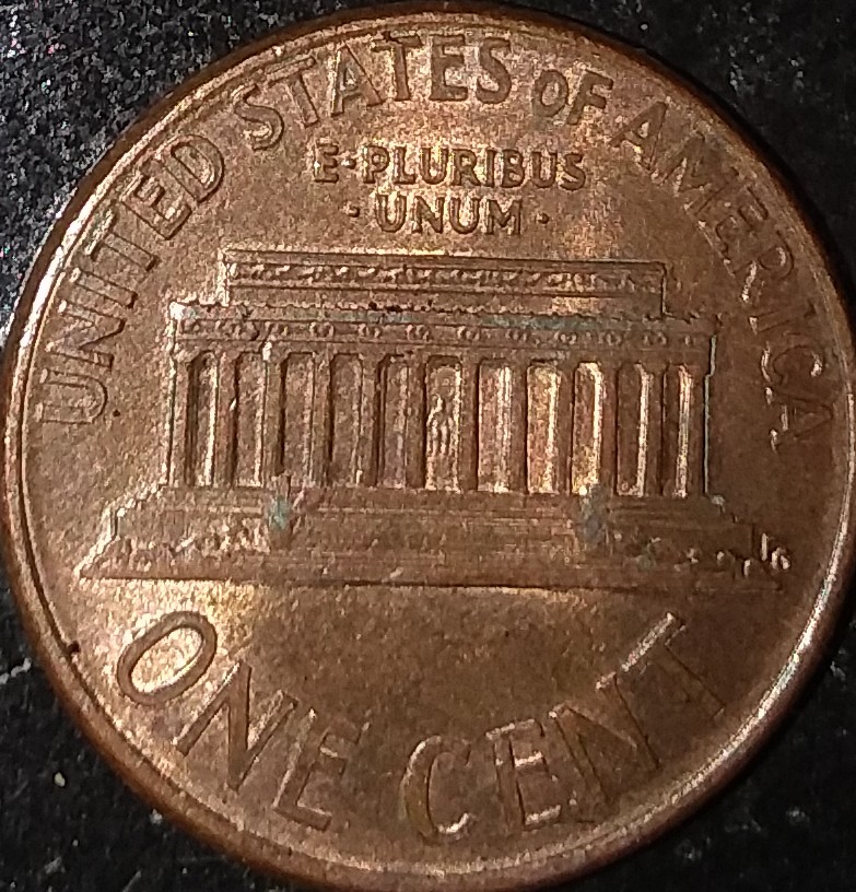 1990-D-Penny-Smaller-9's-Under-Dated-9's?