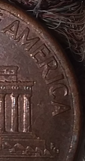 1992-D-Lincoln-Cent-Close-AM