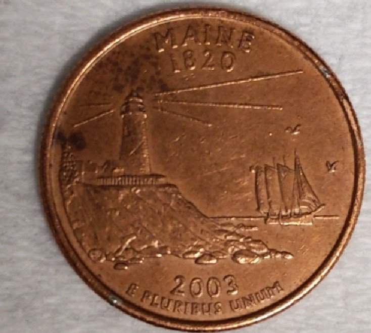 2003-P-State-Quarter-Clad-Error?