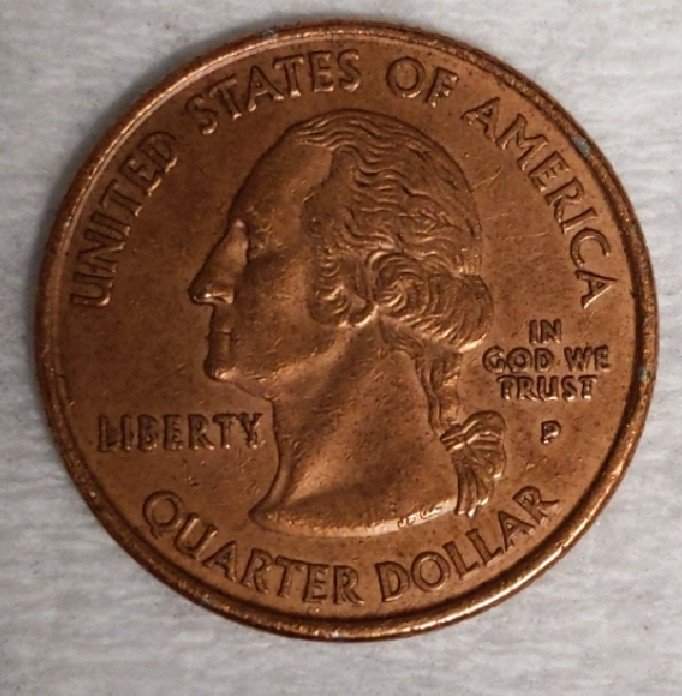 2003-P-State-Quarter-Clad-Error?