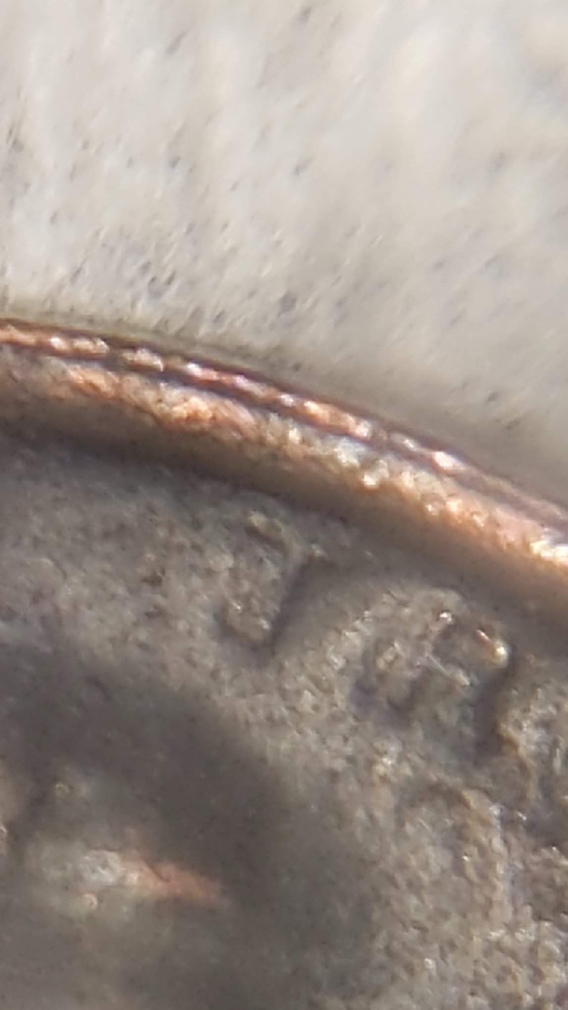 1972-DDO-Cent?--Any-Help-Always-Appreciated!