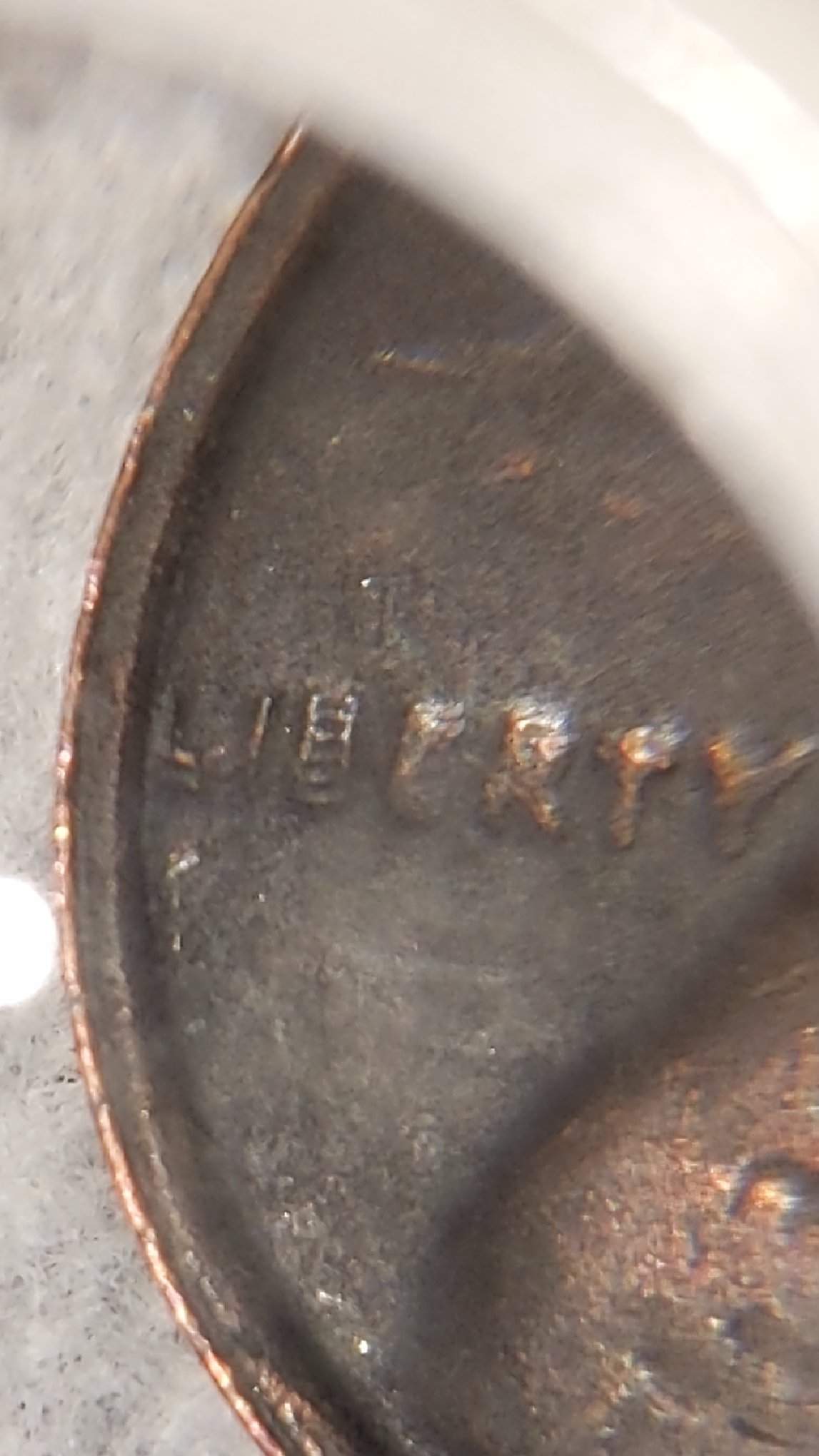 1972-DDO-Cent?--Any-Help-Always-Appreciated!