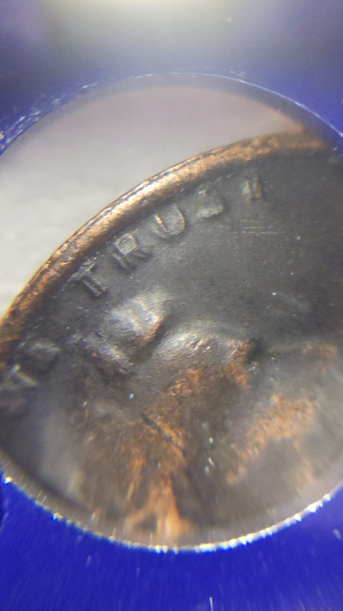 1972-DDO-Cent?--Any-Help-Always-Appreciated!