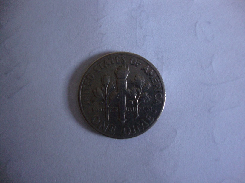 1968-Roosevelt-Dime-No-Mint-Mark-Opinion-On-Proof.